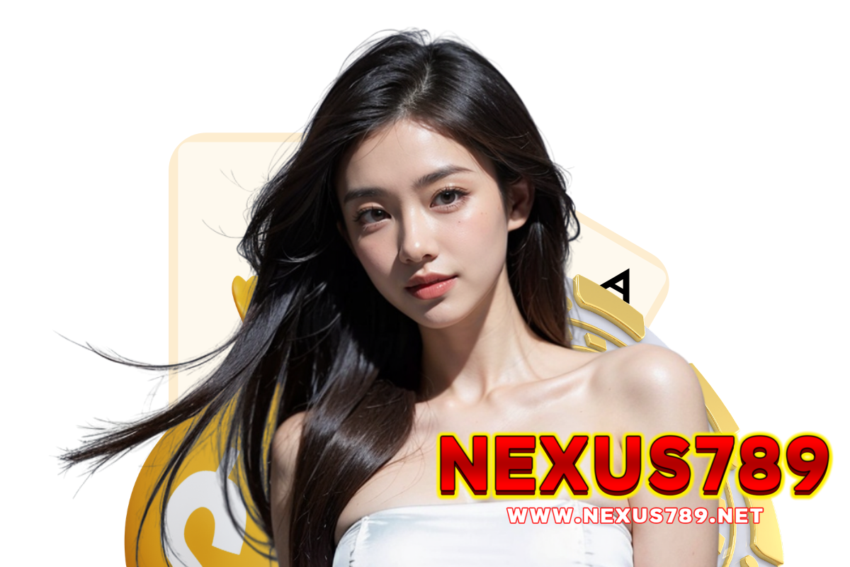 nexus789