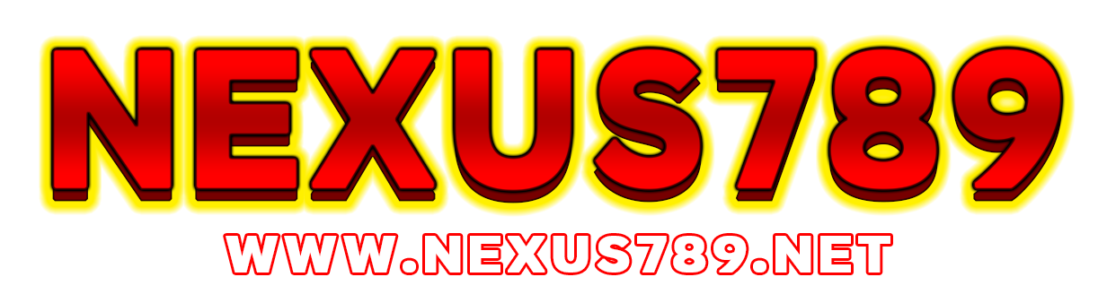 nexus789